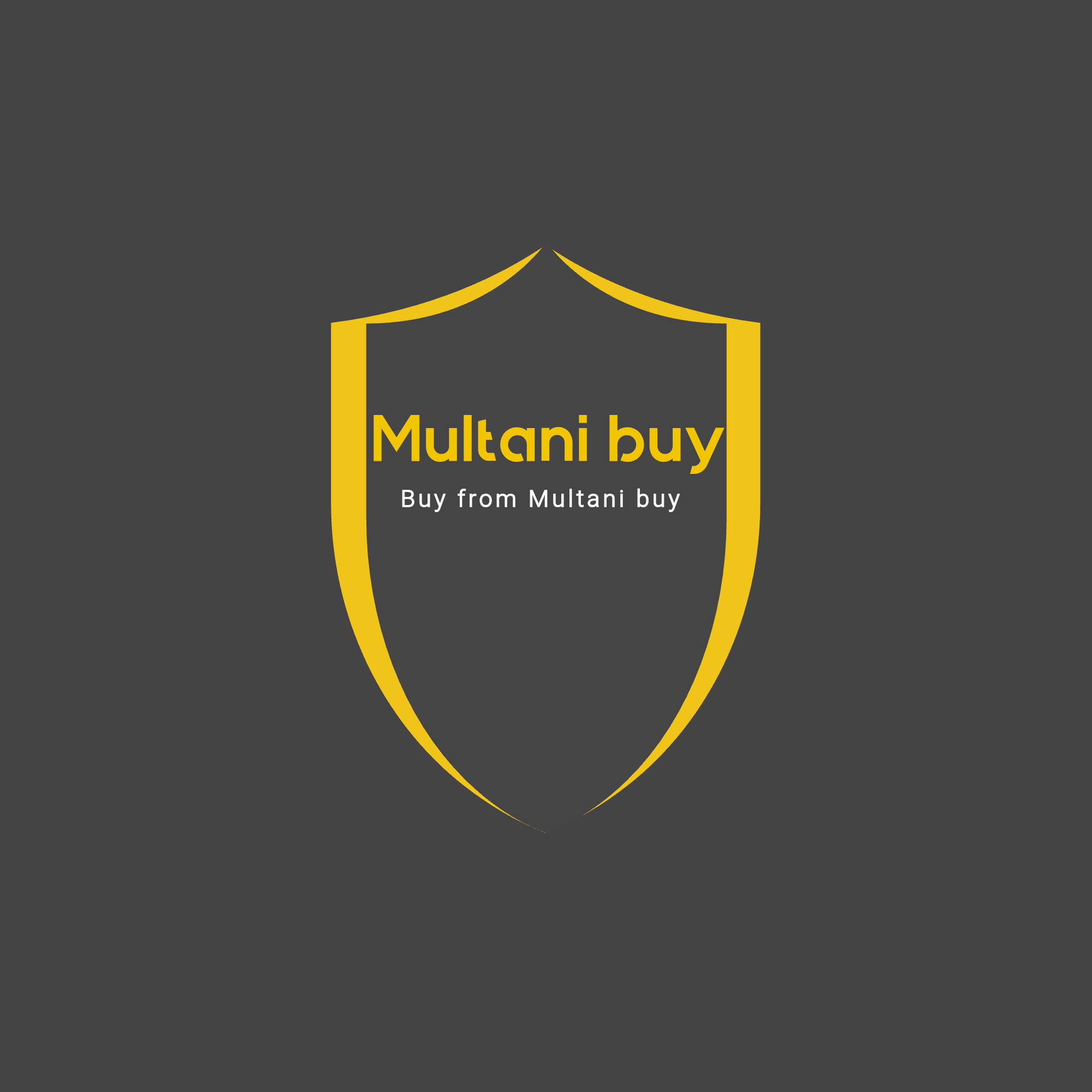 Multani buy